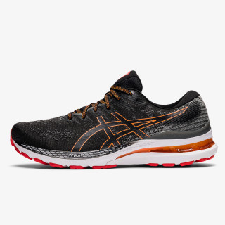 ASICS Pantofi Sport GEL-KAYANO 28