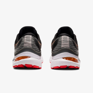 ASICS Pantofi Sport GEL-KAYANO 28