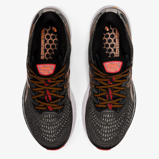 ASICS Pantofi Sport GEL-KAYANO 28