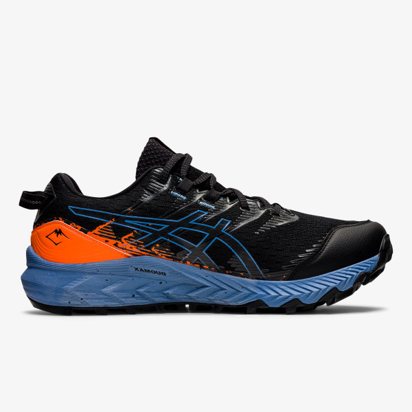 Asics Pantofi Sport GEL-TRABUCO 10 GTX 