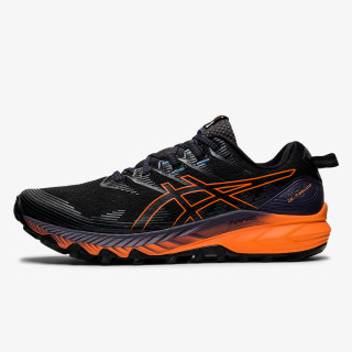 Asics Pantofi Sport GEL-Trabuco 10 