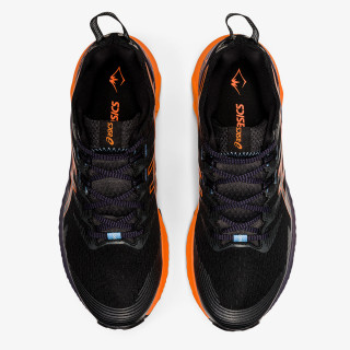 Asics Pantofi Sport GEL-Trabuco 10 