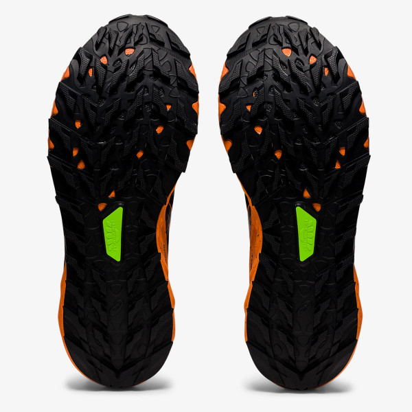 Asics Pantofi Sport GEL-Trabuco 10 