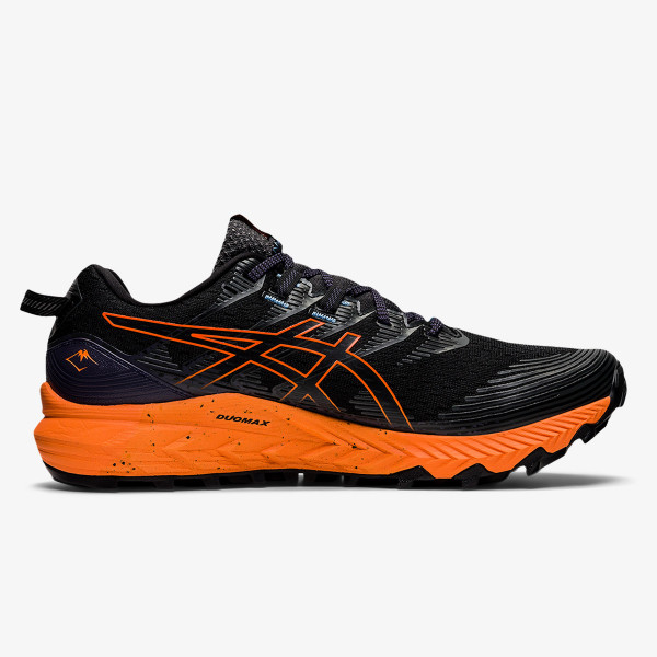 Asics Pantofi Sport GEL-Trabuco 10 