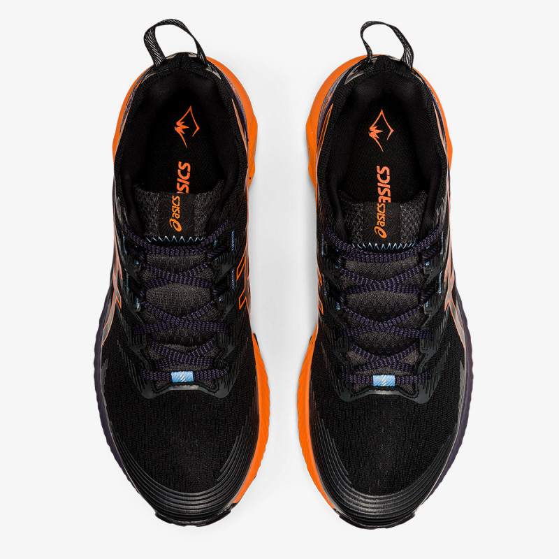 Asics Pantofi Sport GEL-Trabuco 10 