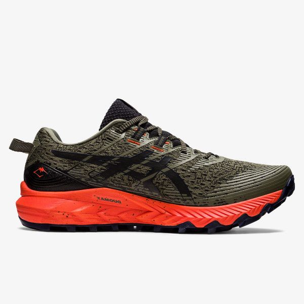 Asics Pantofi Sport GEL-Trabuco 10 