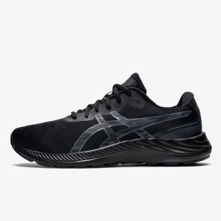 Asics Pantofi Sport GEL-EXCITE 9 