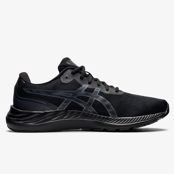 Asics Pantofi Sport GEL-EXCITE 9 