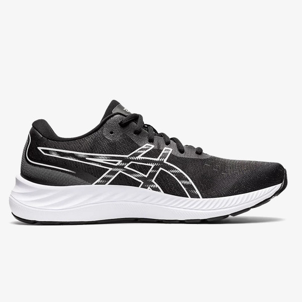 Asics Pantofi Sport GEL-EXCITE 9 