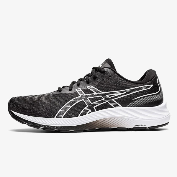 Asics Pantofi Sport GEL-EXCITE 9 