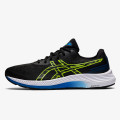 Asics Pantofi Sport GEL-EXCITE 9 