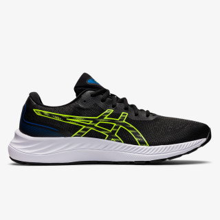 Asics Pantofi Sport GEL-EXCITE 9 