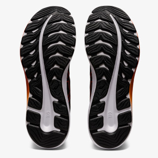 Asics Pantofi Sport GEL-EXCITE 9 