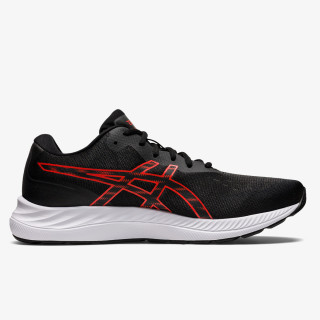 Asics Pantofi Sport GEL-EXCITE 9 