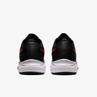 Asics Pantofi Sport GEL-EXCITE 9 