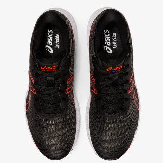 Asics Pantofi Sport GEL-EXCITE 9 