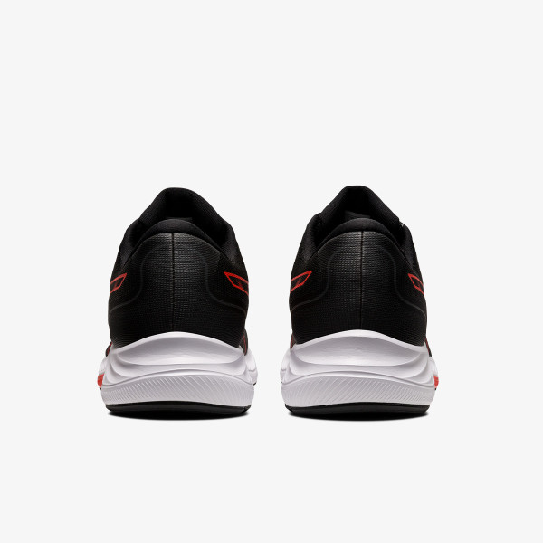 Asics Pantofi Sport GEL-EXCITE 9 