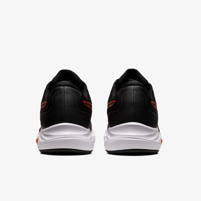 Asics Pantofi Sport GEL-EXCITE 9 
