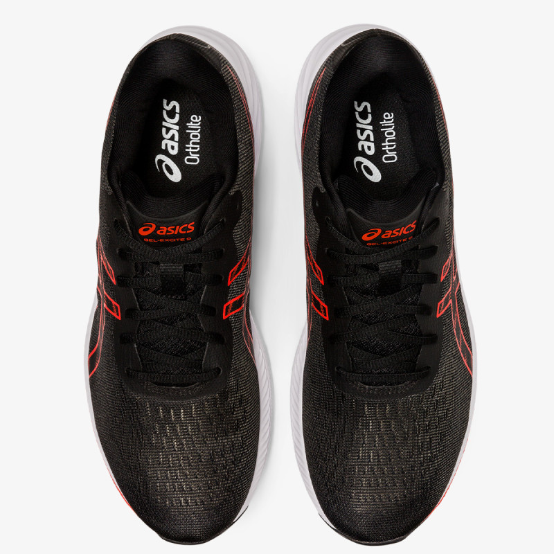 Asics Pantofi Sport GEL-EXCITE 9 