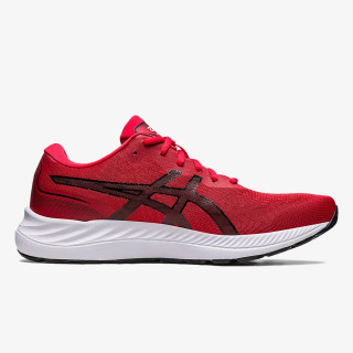 Asics Pantofi Sport GEL-EXCITE 9 