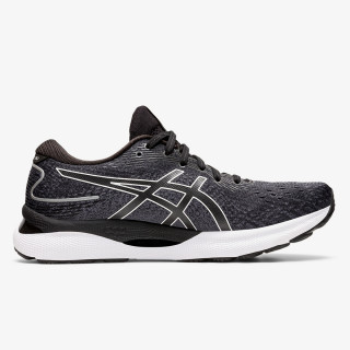 Asics Pantofi Sport GEL-NIMBUS 24 