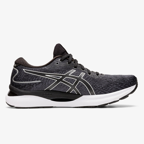 Asics Pantofi Sport GEL-NIMBUS 24 