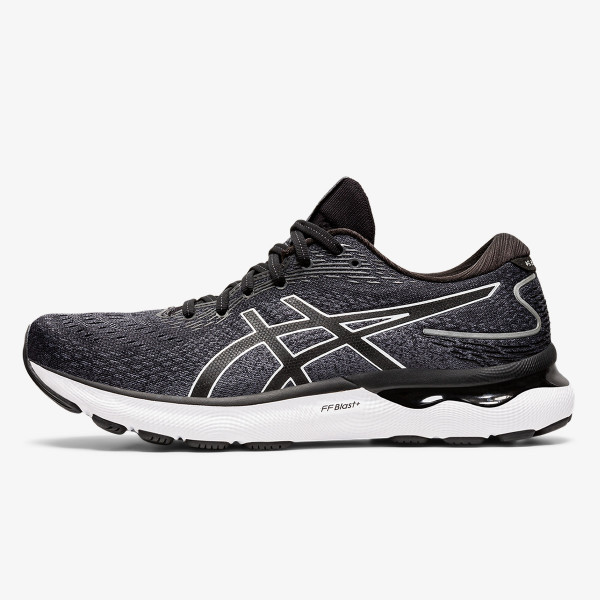 Asics Pantofi Sport GEL-NIMBUS 24 