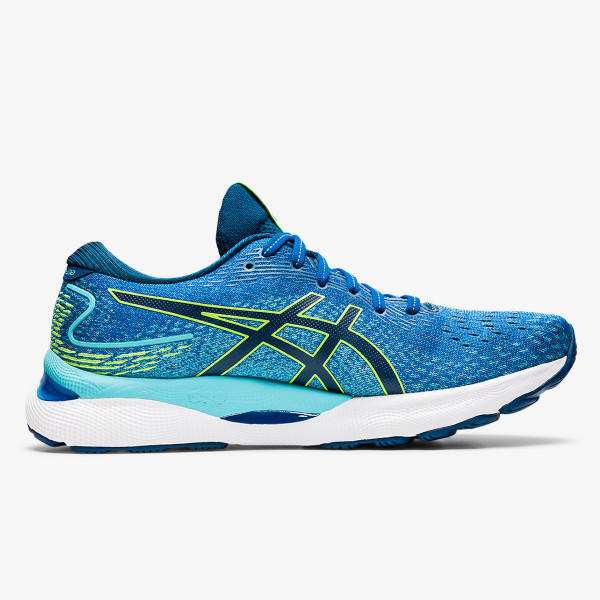 Asics Pantofi Sport GEL-NIMBUS 24 