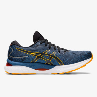 Asics Pantofi Sport GEL-NIMBUS 24 