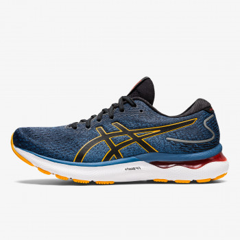 Asics Pantofi Sport GEL-NIMBUS 24 