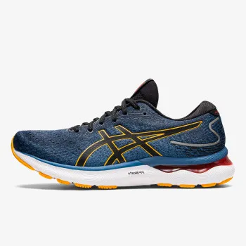 ASICS Pantofi Sport GEL-NIMBUS 24 