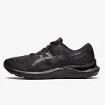 ASICS Pantofi Sport GEL-CUMULUS 24 