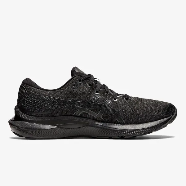 ASICS Pantofi Sport GEL-CUMULUS 24 