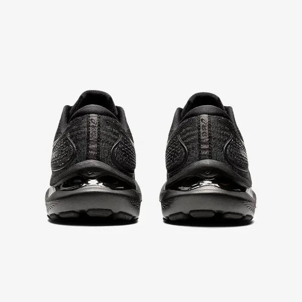 ASICS Pantofi Sport GEL-CUMULUS 24 