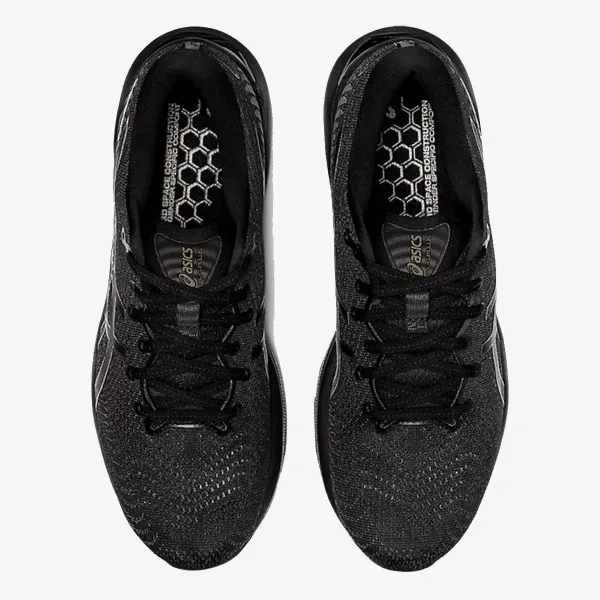 ASICS Pantofi Sport GEL-CUMULUS 24 