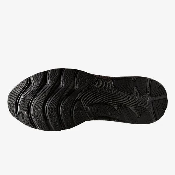 ASICS Pantofi Sport GEL-CUMULUS 24 