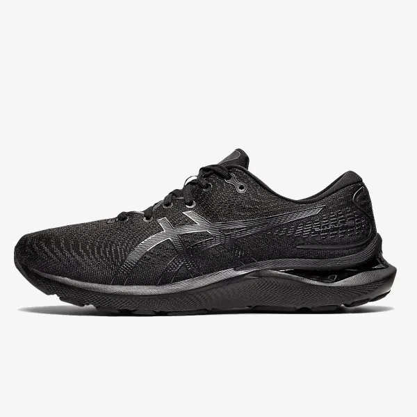 ASICS Pantofi Sport GEL-CUMULUS 24 