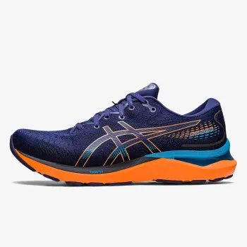 ASICS Pantofi Sport GEL-CUMULUS 24 