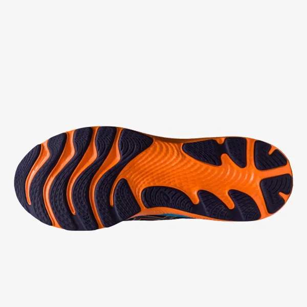 ASICS Pantofi Sport GEL-CUMULUS 24 