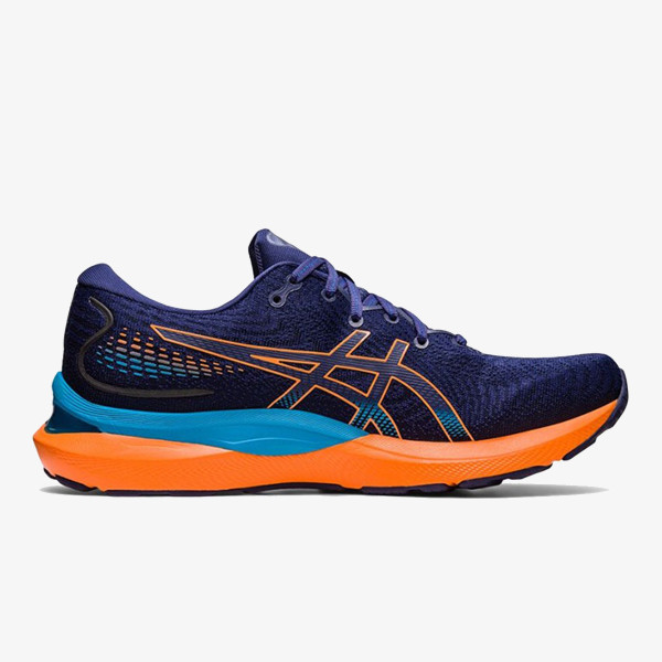 Asics Pantofi Sport GEL-CUMULUS 24 