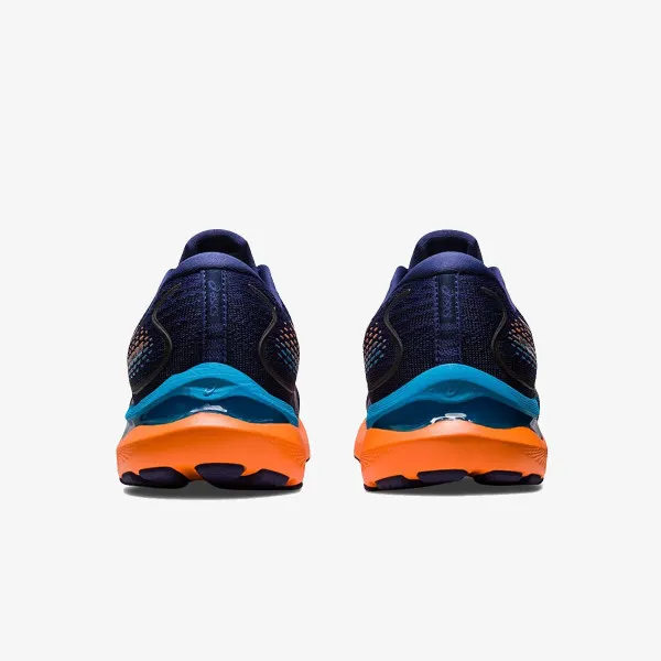 ASICS Pantofi Sport GEL-CUMULUS 24 