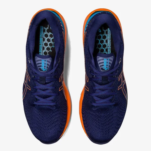 ASICS Pantofi Sport GEL-CUMULUS 24 