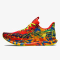 Asics Pantofi Sport NOOSA TRI 14 