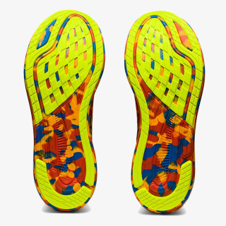 Asics Pantofi Sport NOOSA TRI 14 