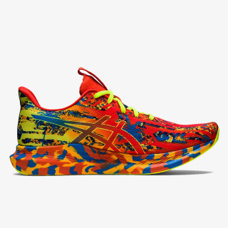 Asics Pantofi Sport NOOSA TRI 14 