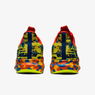 Asics Pantofi Sport NOOSA TRI 14 