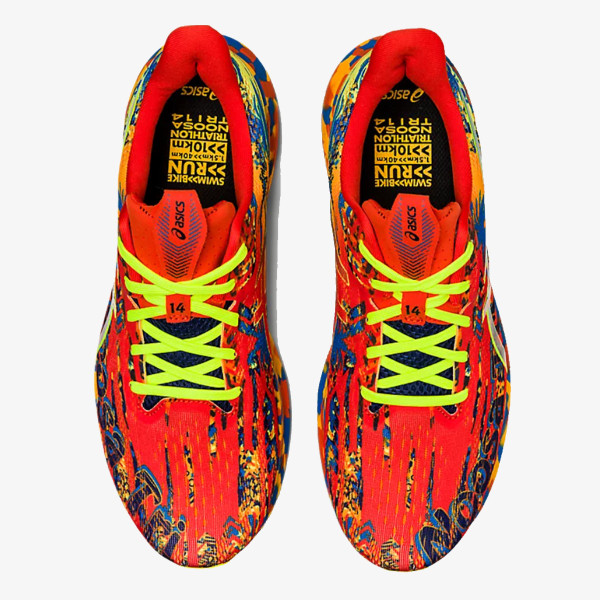 Asics Pantofi Sport NOOSA TRI 14 