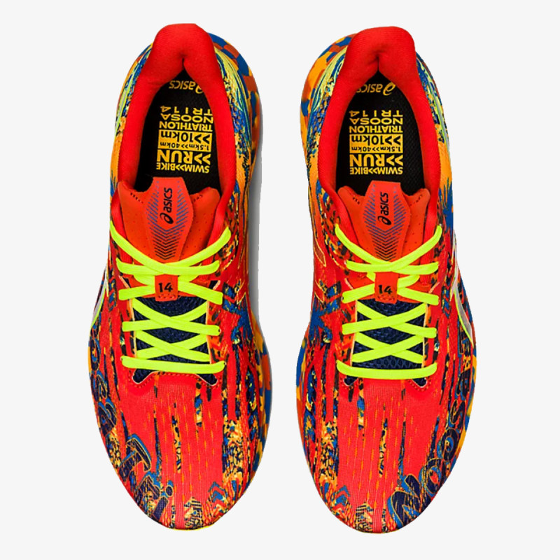 Asics Pantofi Sport NOOSA TRI 14 