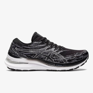 Asics Pantofi Sport GEL-KAYANO 29 