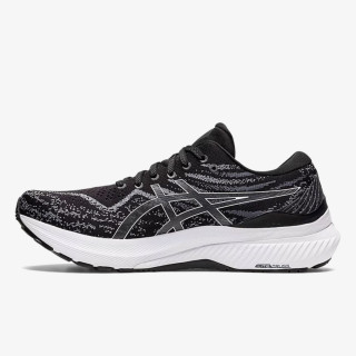 Asics Pantofi Sport GEL-KAYANO 29 